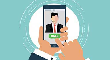 Call-Tracking Call-Tracking