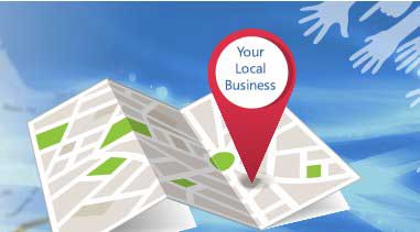 Google-My-Business Google-My-Business