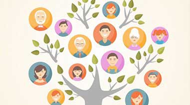 Lead-Generation Lead-Generation