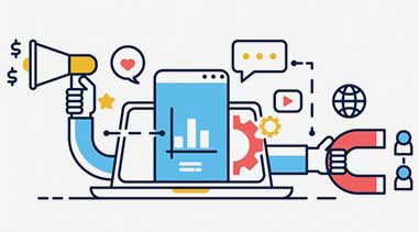 Local-Video-Marketing Local-Video-Marketing