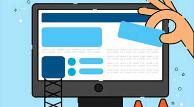 web-design web-design